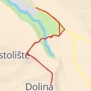 thumbnail for Hrušovie