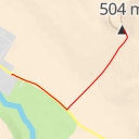 thumbnail for Kobyla