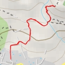 thumbnail for Chemin des Cabanisses