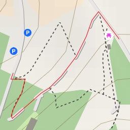 thumbnail for Klapotetz