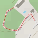 thumbnail for Puig Moltó