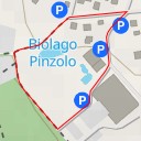 thumbnail for Biolago Pinzolo