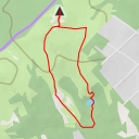 thumbnail for Tompos-hegy