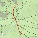 thumbnail for Наддніпрянське шосе - Київ