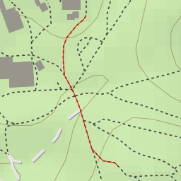 thumbnail for Наддніпрянське шосе - Київ