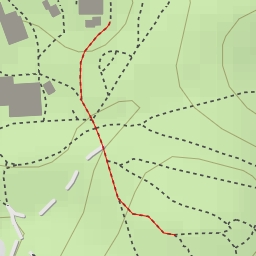 thumbnail for Наддніпрянське шосе - Київ