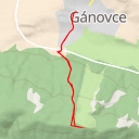 thumbnail for Dubina