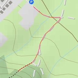 thumbnail for Panoramablick Hastelbachtal