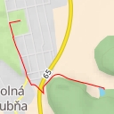 thumbnail for Jazierko - 65