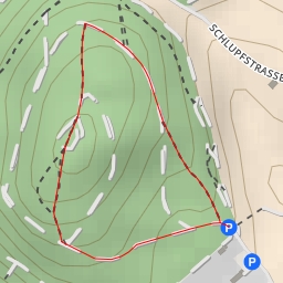 thumbnail for Mannenberg