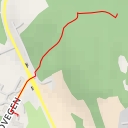 thumbnail for Leirbruvegen - Trondheim