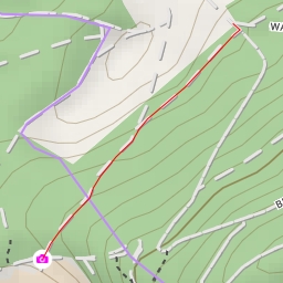 thumbnail for Klangreservoir