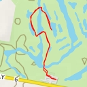 thumbnail for Maroochy River Golf Club - David Low Way - Sunshine Coast Regional