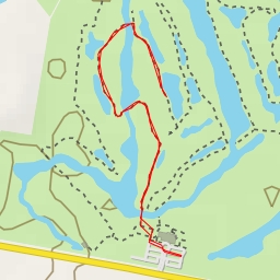 thumbnail for Maroochy River Golf Club - David Low Way - Sunshine Coast Regional