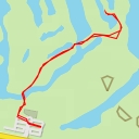 thumbnail for Maroochy River Golf Club - David Low Way - Sunshine Coast Regional