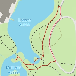 thumbnail for Mittlerer Ausee