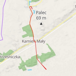 thumbnail for Gorzowska