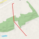 thumbnail for Kamieńska Grobla - Kamieńska Grobla