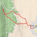 thumbnail for Viehweg