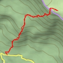 thumbnail for Sentier du Piton des Neiges