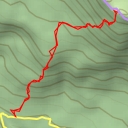 thumbnail for Sentier du Piton des Neiges