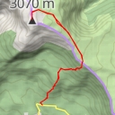 thumbnail for Sentier du Piton des Neiges