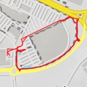 thumbnail for Fjelievägen - Lund