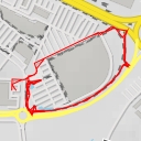 thumbnail for Fjelievägen - Lund