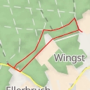 thumbnail for Kreienberg Bahn