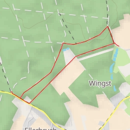 thumbnail for Kreienberg Bahn