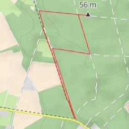 thumbnail for Kreienberg