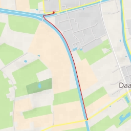 thumbnail for Groeneweg