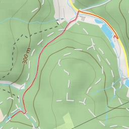 thumbnail for Welschenholt