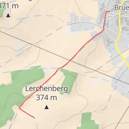 thumbnail for Lerchenberg
