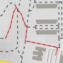 thumbnail for Monte Composto