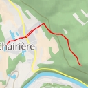 thumbnail for Naglemont