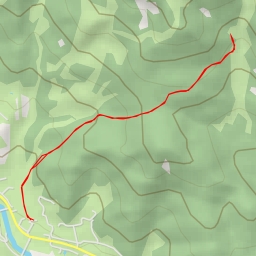 thumbnail for Экологическая тропа