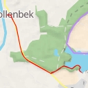 thumbnail for Behlendorfer Campingfreunde - Seestraße