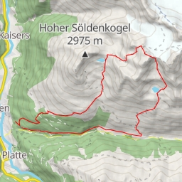 thumbnail for Hochstubaihütte