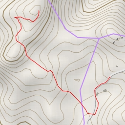 thumbnail for Borobudur Highlands - Gardu Pandang Kebun Teh