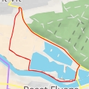 thumbnail for D 106 - D 106