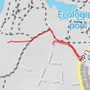 thumbnail for קוסובסקי - תל־אביב–יפו