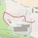 thumbnail for Hermes Versand - Am Zahnholz