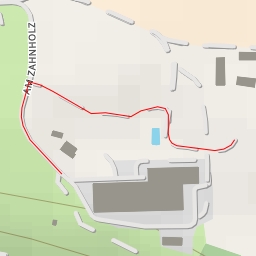 thumbnail for Hermes Versand - Am Zahnholz