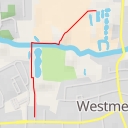 thumbnail for Hoog Heultje