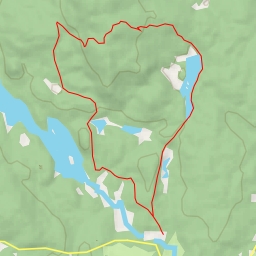 thumbnail for Pv - Orford