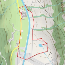 thumbnail for Äschensee