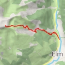 thumbnail for Glarus Süd