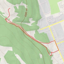 thumbnail for Тропа - Тропа