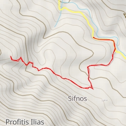 thumbnail for Άγιος Ελευθέριος - Γεώργιου Κουλούρη